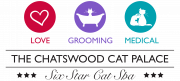 Chatswood-Cat-Palace