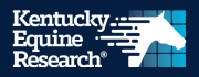 kentucky-equine-research