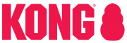 kong-logo-red