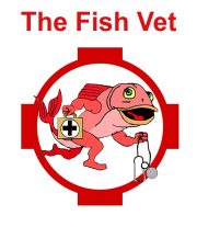 thefishvet_logo1081995630