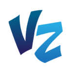 www.vetzone.com.au